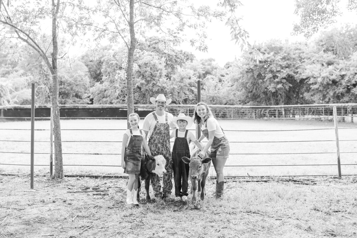 st-augustine-family-photographer_0036