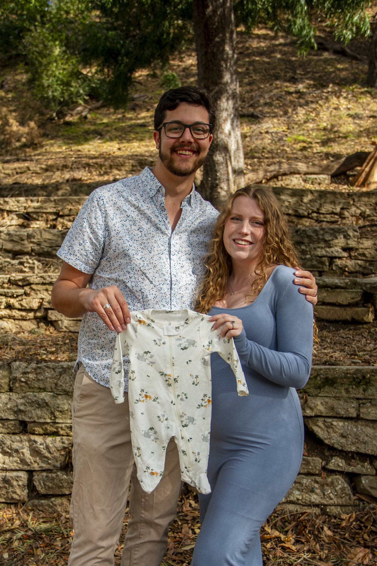 Alexa+Ryan_Maternity-32