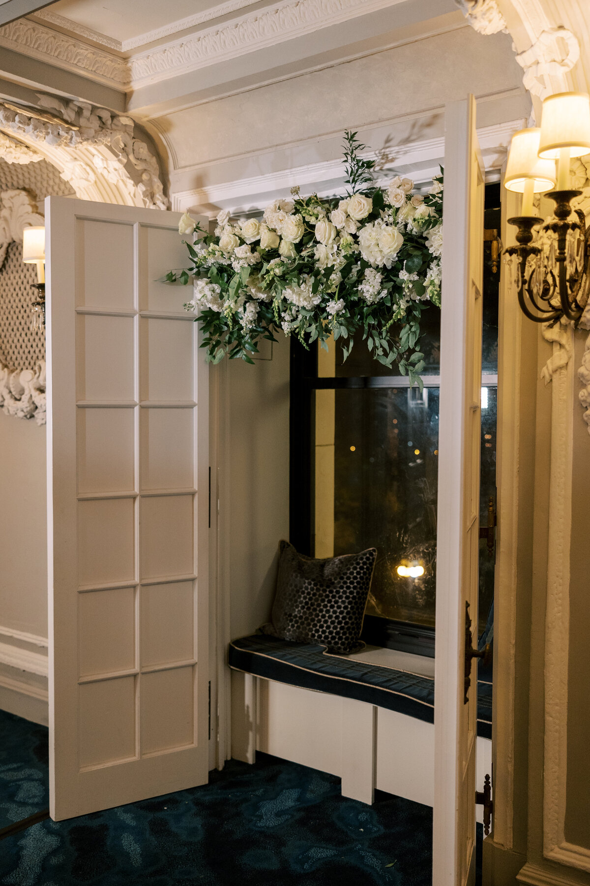 104-Blackstone-Hotel-Wedding