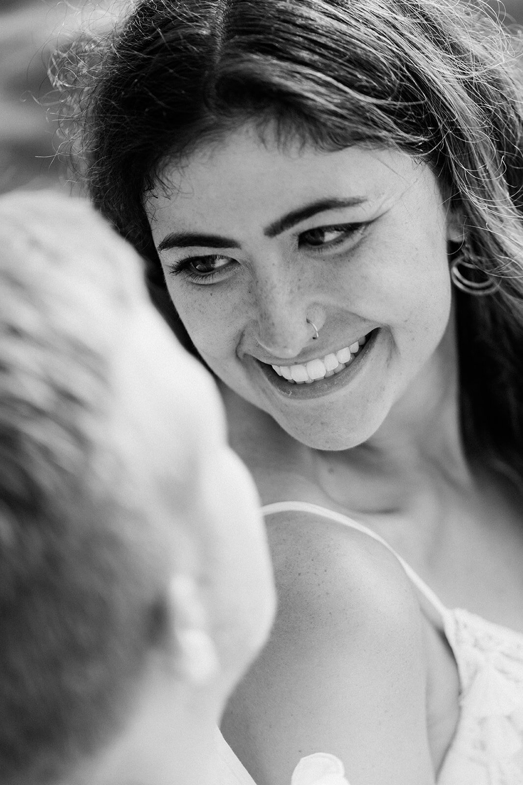 RussandSaraEngagement-150_websize