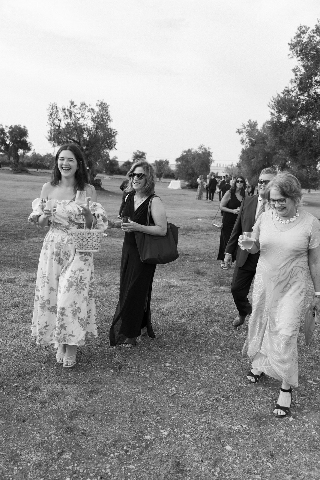 Flora_And_Grace_Puglia_Editorial_Wedding_Photographer (561 von 1583)