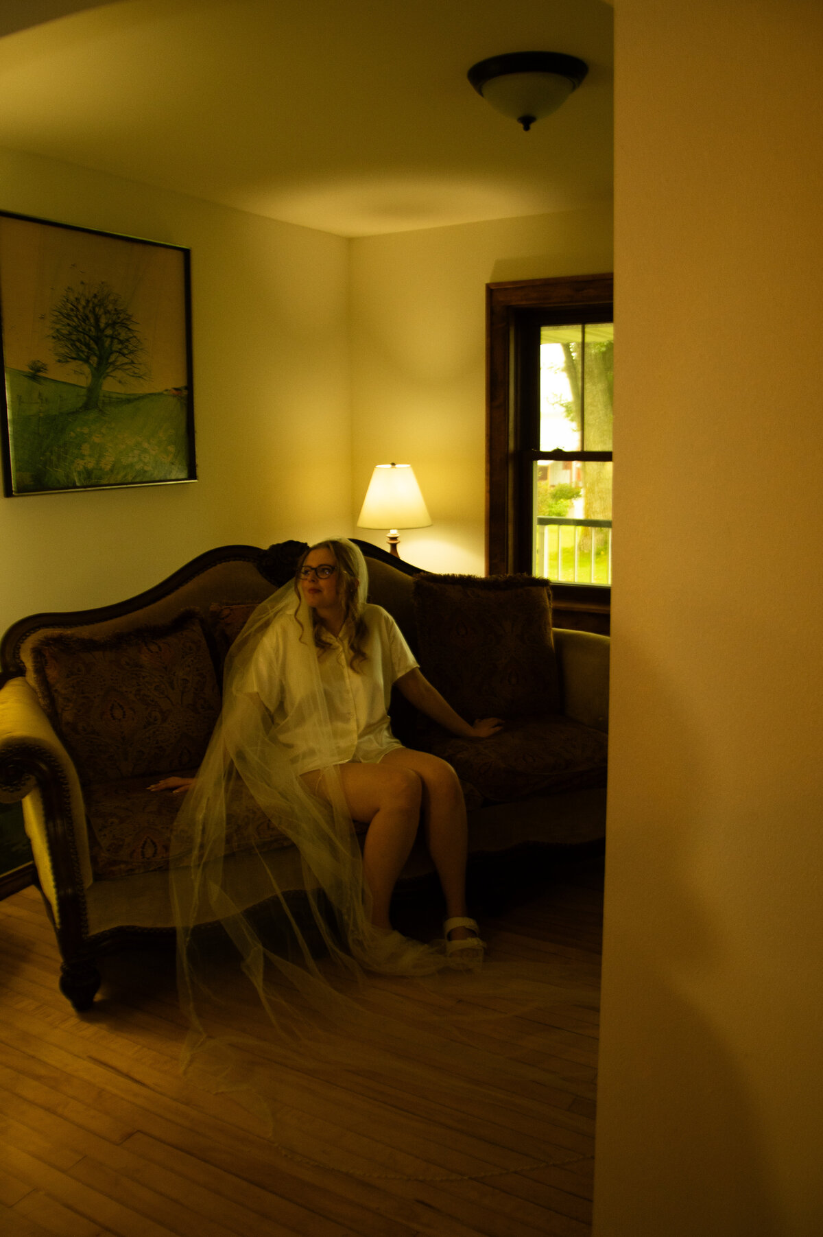 sierrarustomphotography-9534