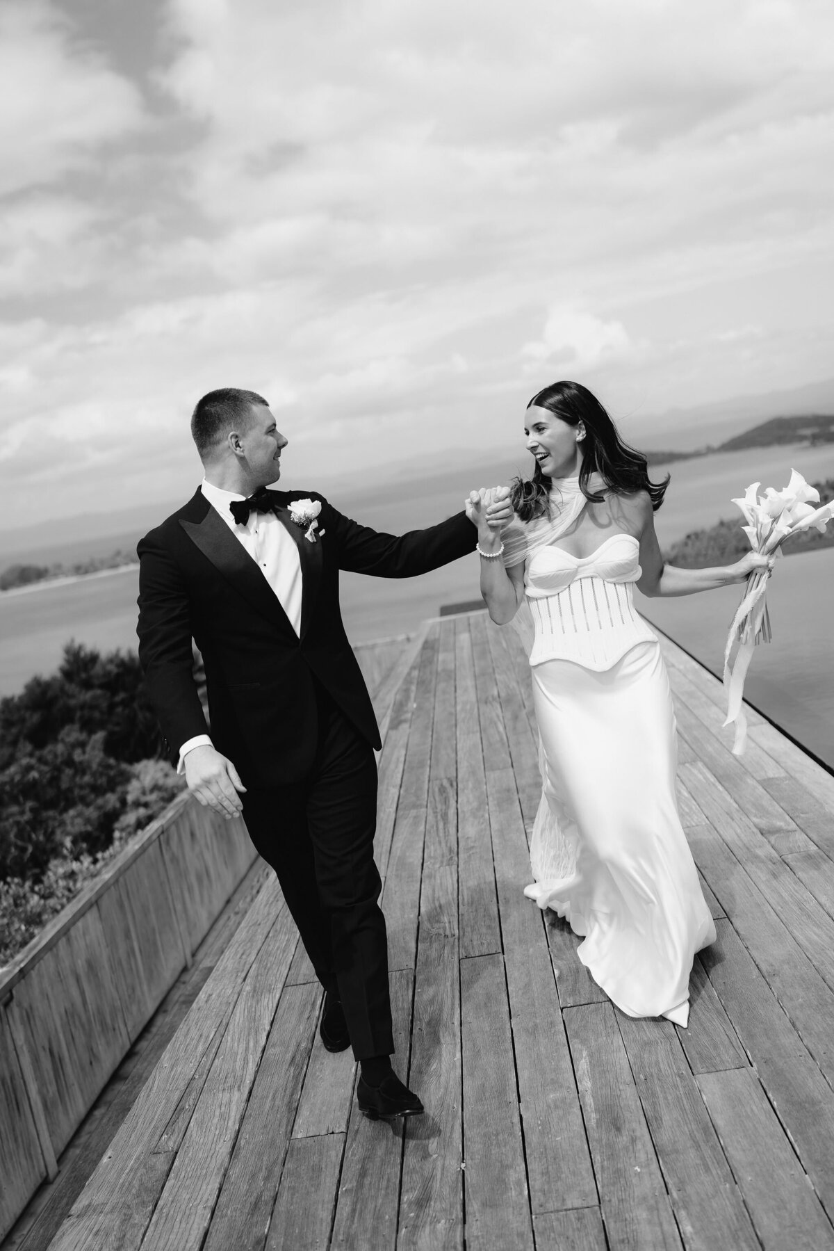 J&JWedding-770