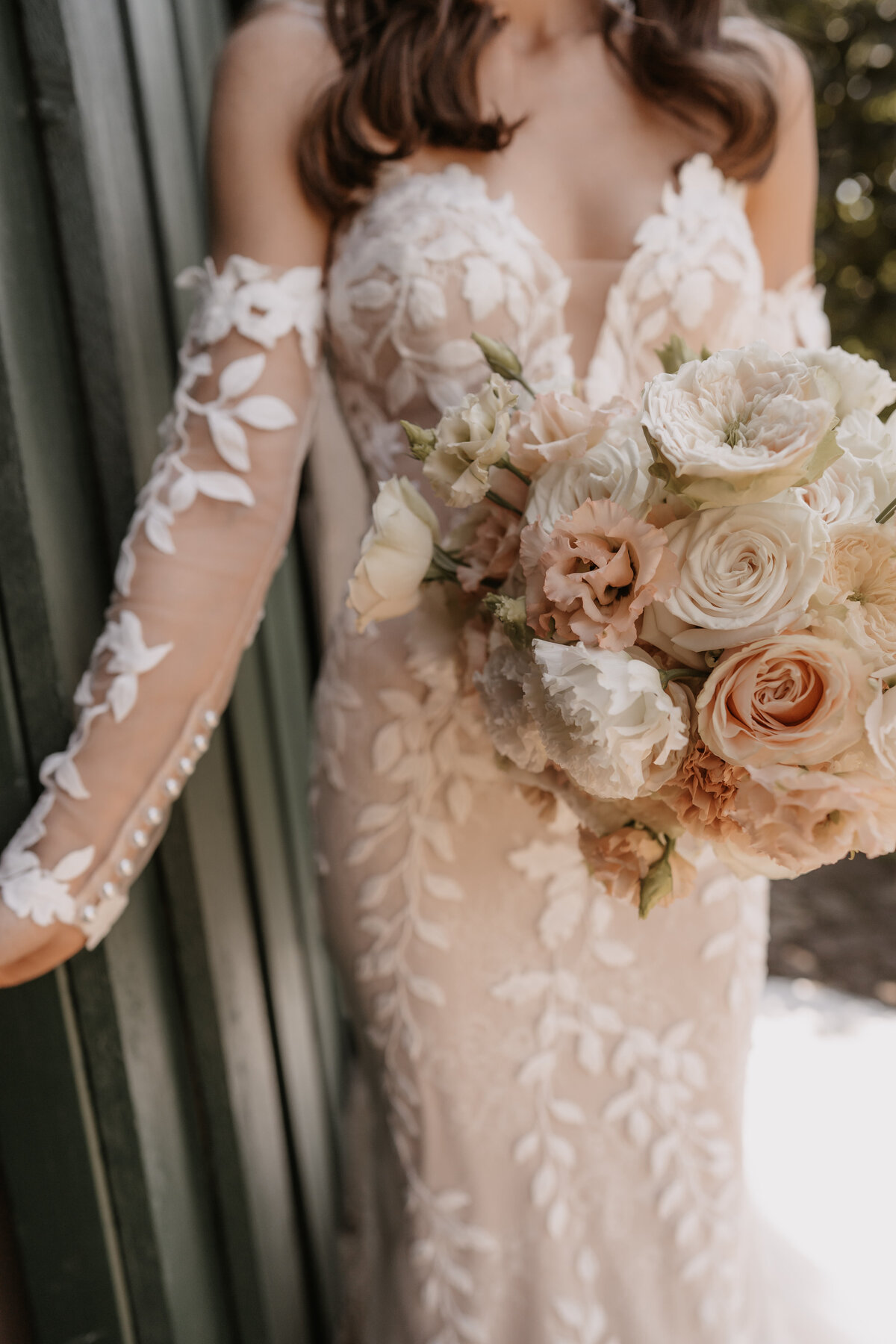 Lisa Roeder Photography - Marienhof-06916