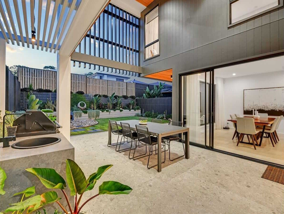 rochedale-leachim-st-exedrainteriors-award-winning-feng-shui-interior-design (12)