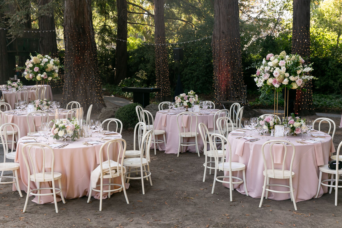 california-golf-course-redwoods-summer-wedding-ahp-49