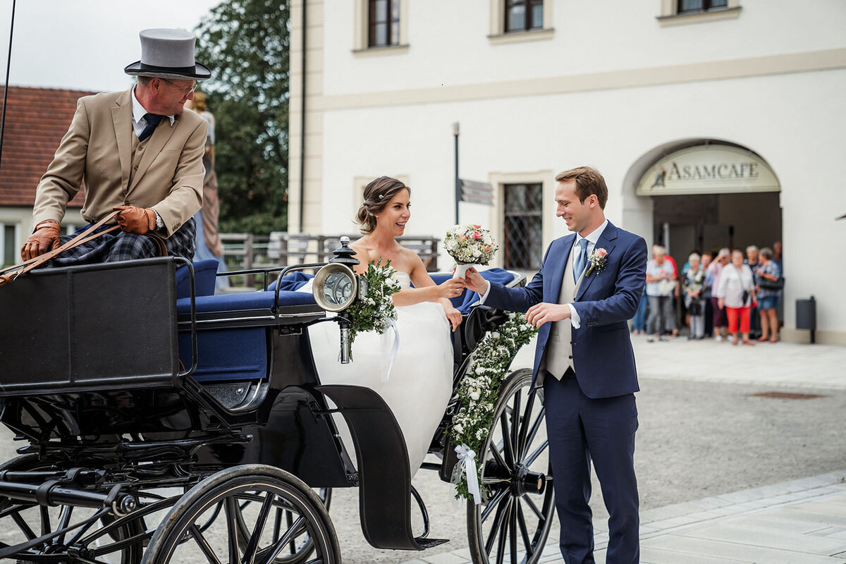 Fotograf-Passau-Wedding-Hochzeit-Film-Foto-das-asam