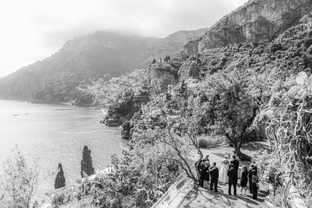 AbieLivesayPhotography-PositanoItalyWeddingPhotographer-VillaLighea-AmalfiWedding-30