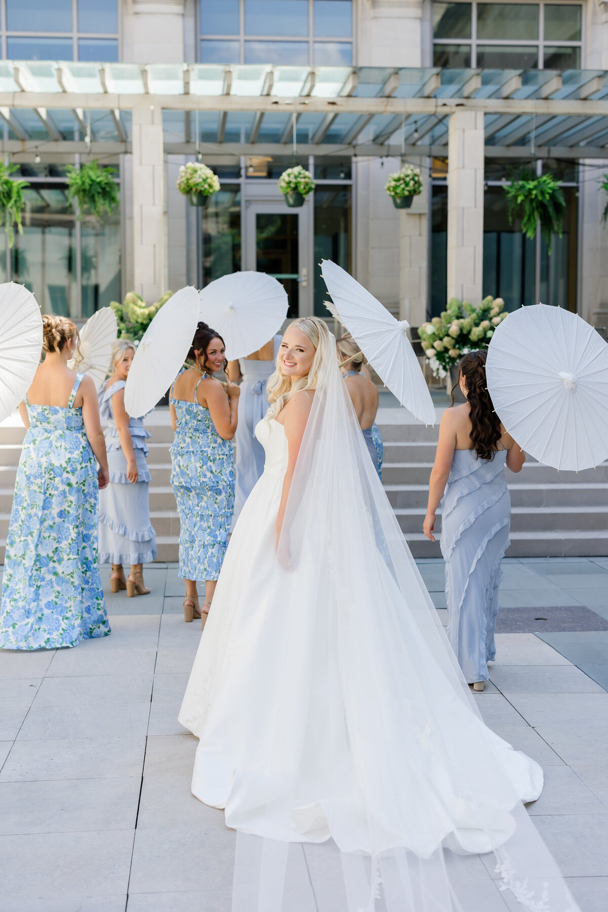 kasia-sickau-photography-cincinnati-ohio-wedding-photographer-caitlyn-mohammed-cincinnati-art-museum-wedding28