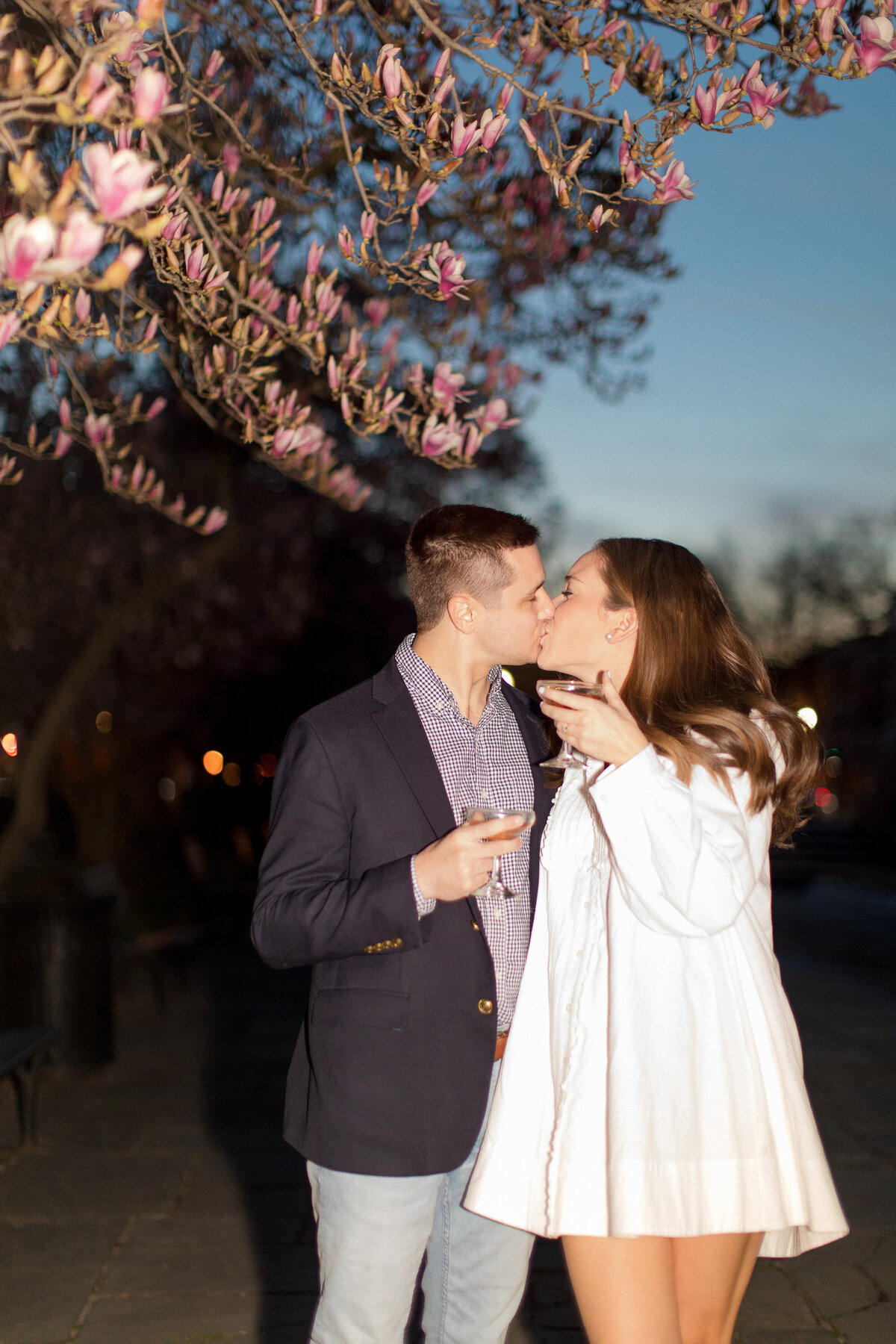 anna-wright-photography-DC-engagement-Session-paperkateco-104