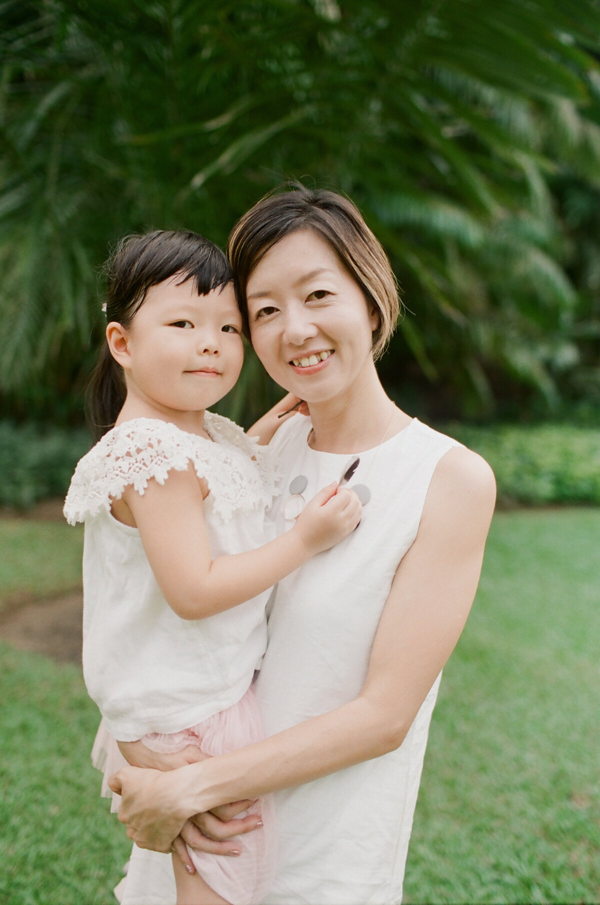 06Wu Family Portraits Maritha Mae Photography
