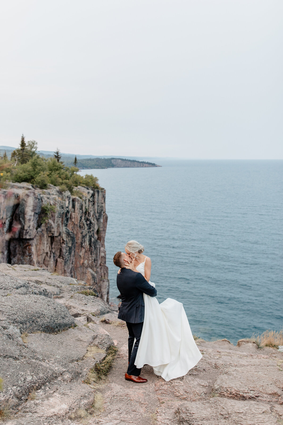 Sunset Styled Shoot_273