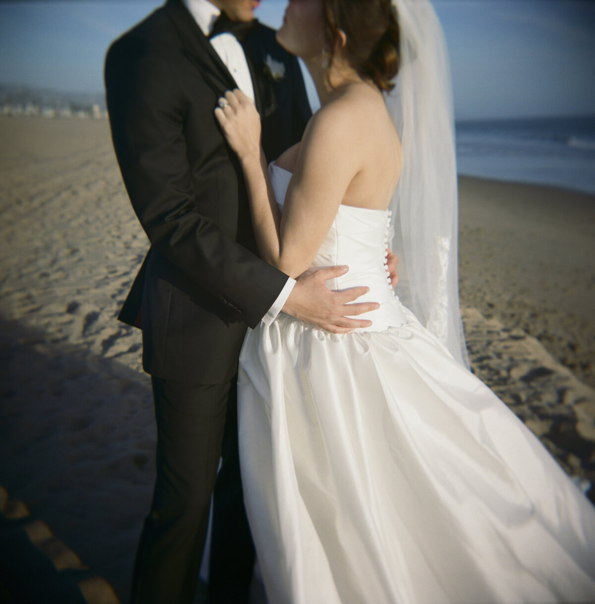 zLaura_Burns_Photography_film-80