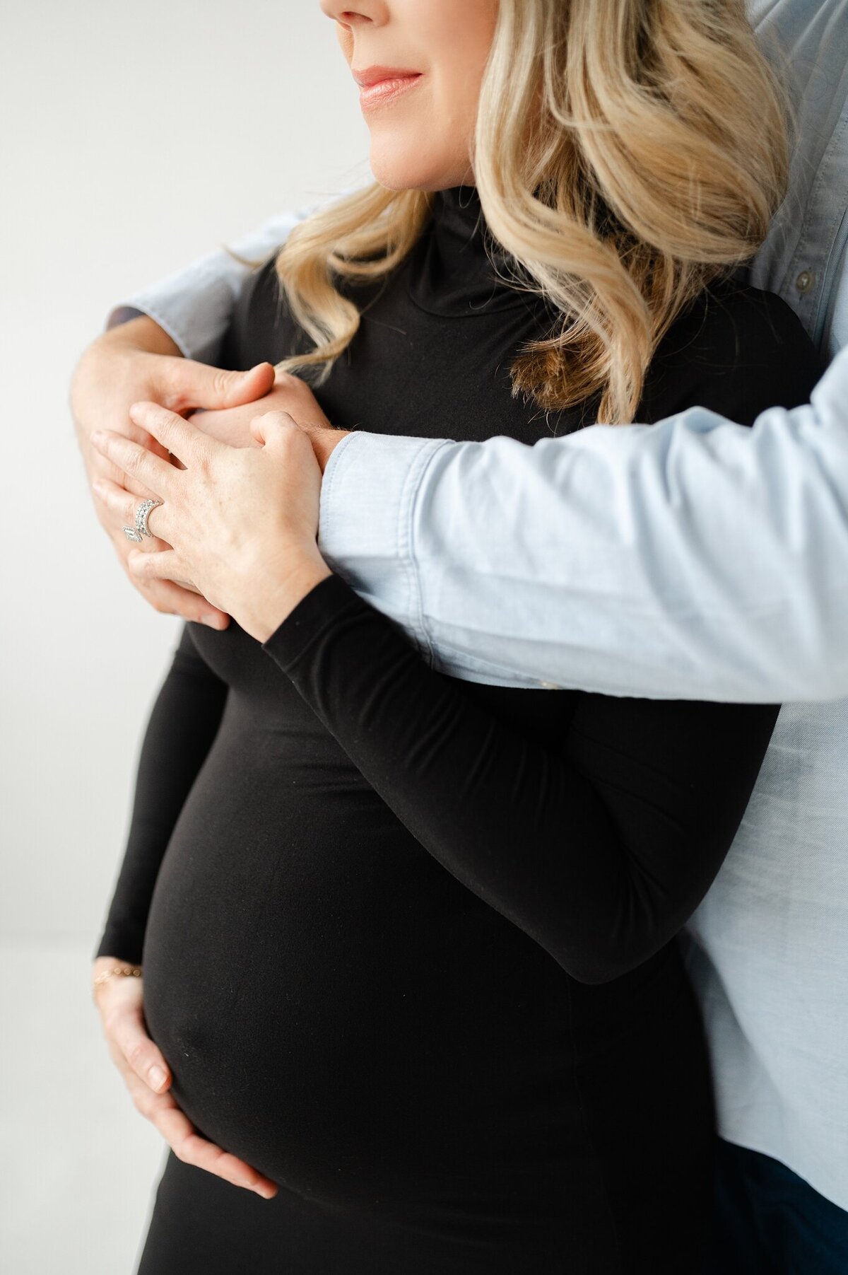 Milwaukee-maternity-photographer_0013
