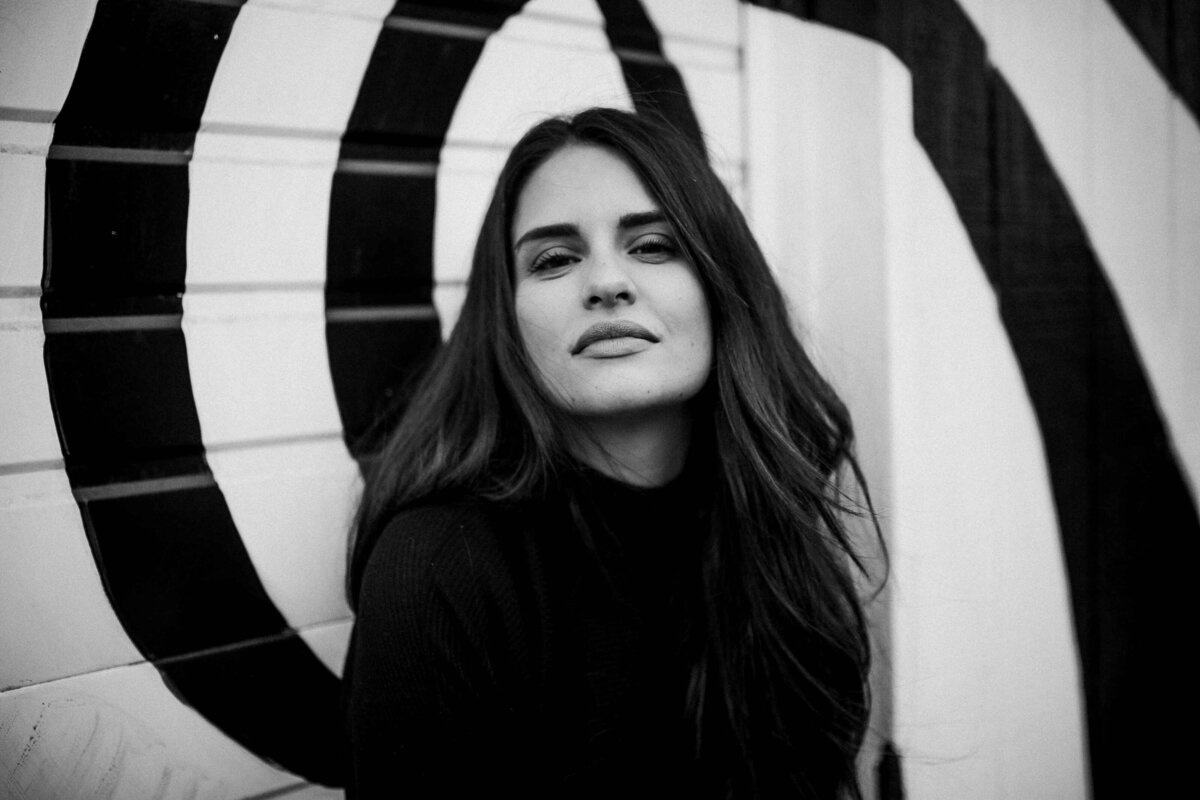Tacoma Lifestyle Photographer31