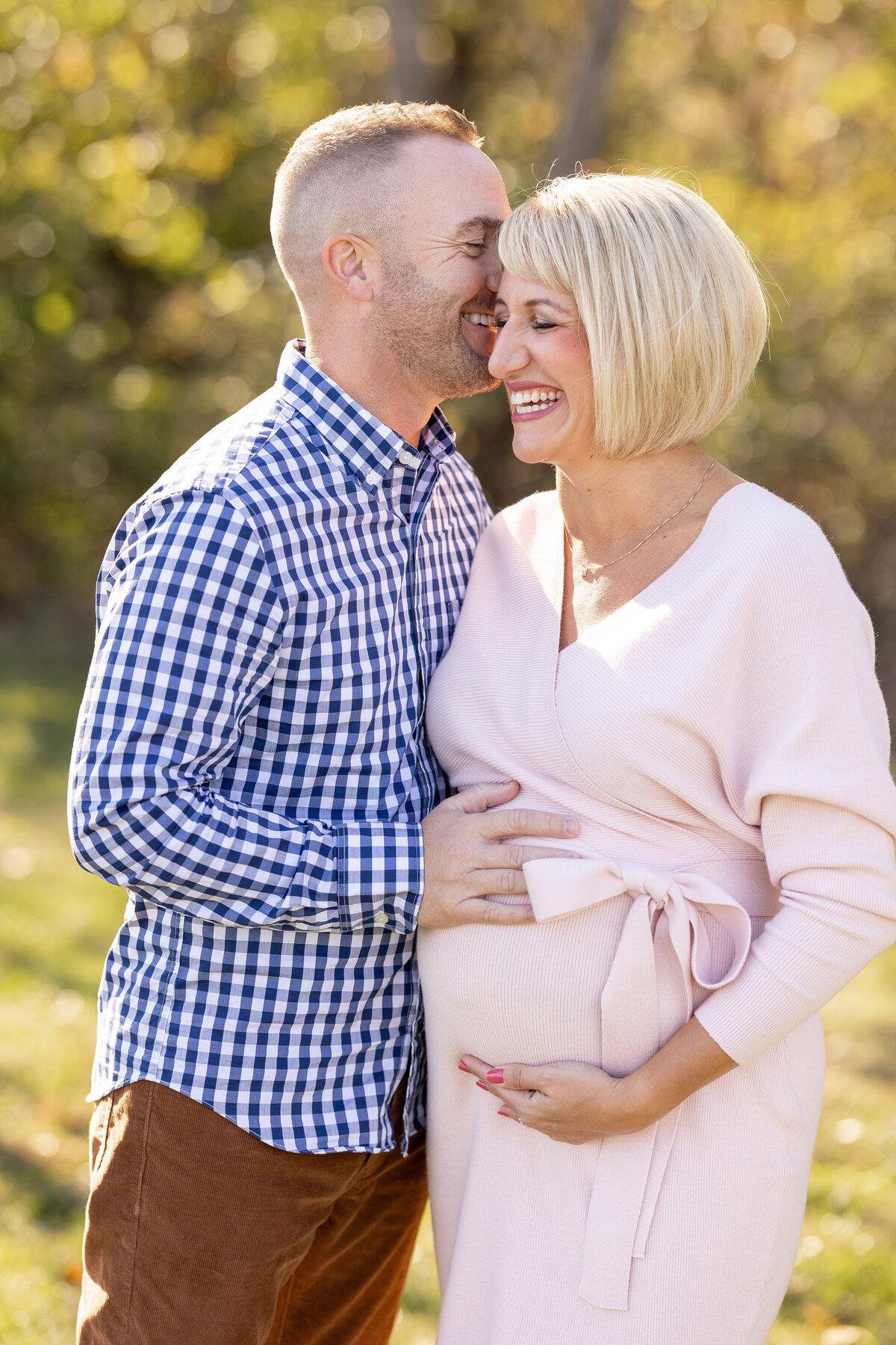 Crouch Maternity-59