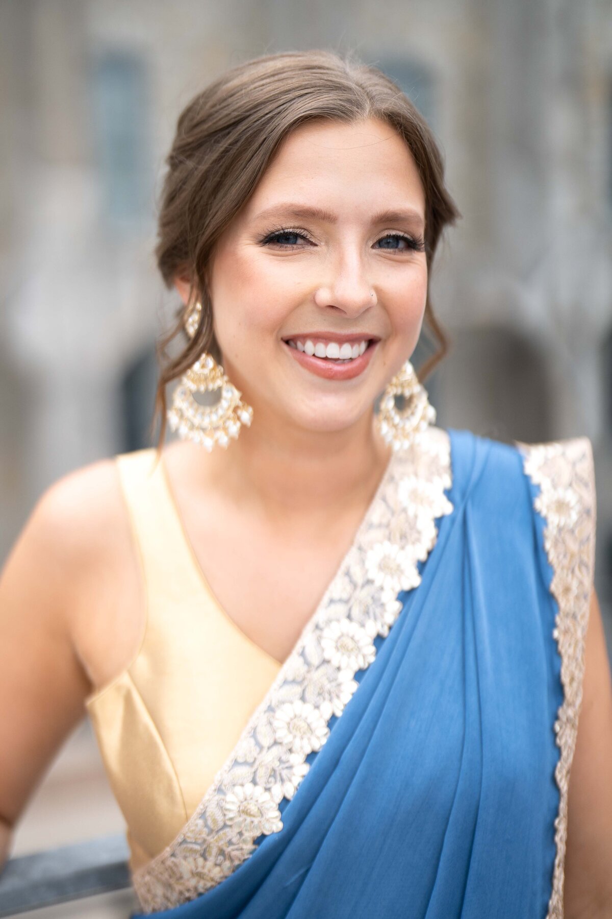 Anna_Grinets_Photography_Machine_Shop_Minneapolis_Wedding_Photographer_00117
