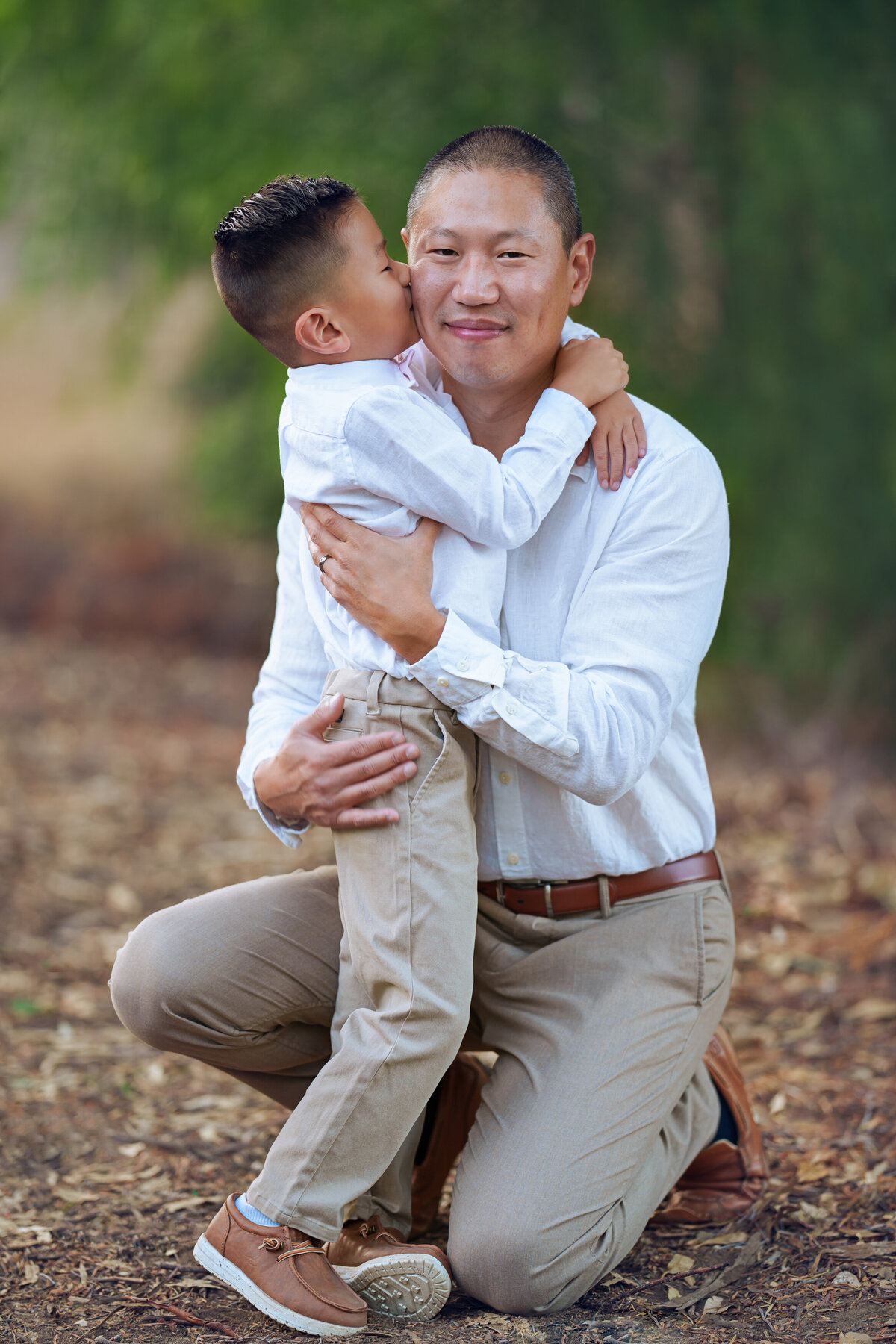 Orange-County-Family-Photographer-33-2