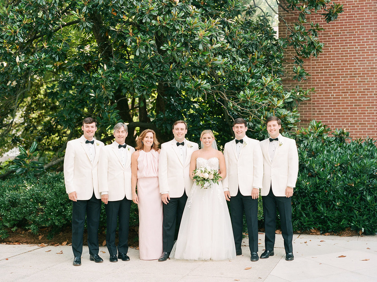 MelissaSchollaertPhotography-MaryScottWalterPreview-19