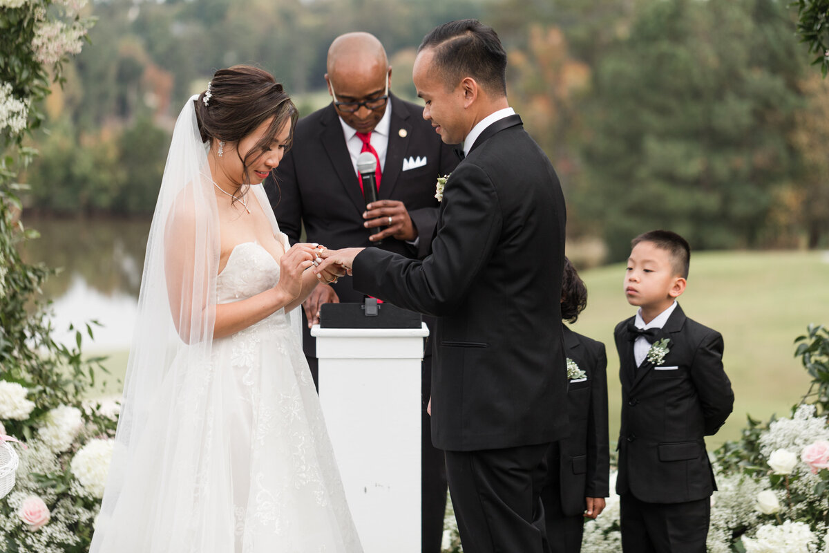 Xuan and Aaron-116