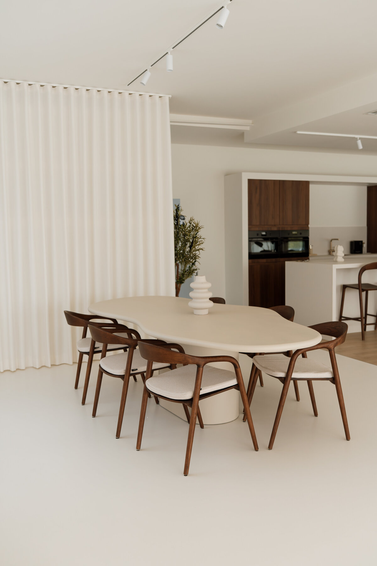 Storiesbytiffany -25