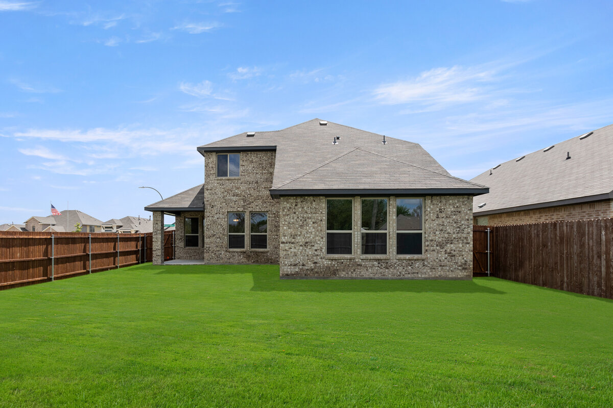 5604 Mountain Island- Back-1