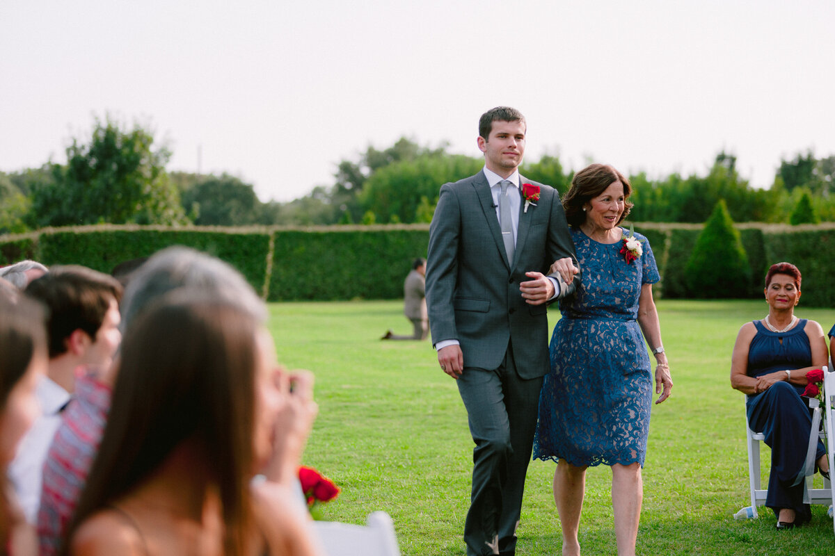 san_antonio_austin_texas_wedding_photographer-Gardens-Cranesbury-View-LnG-1065