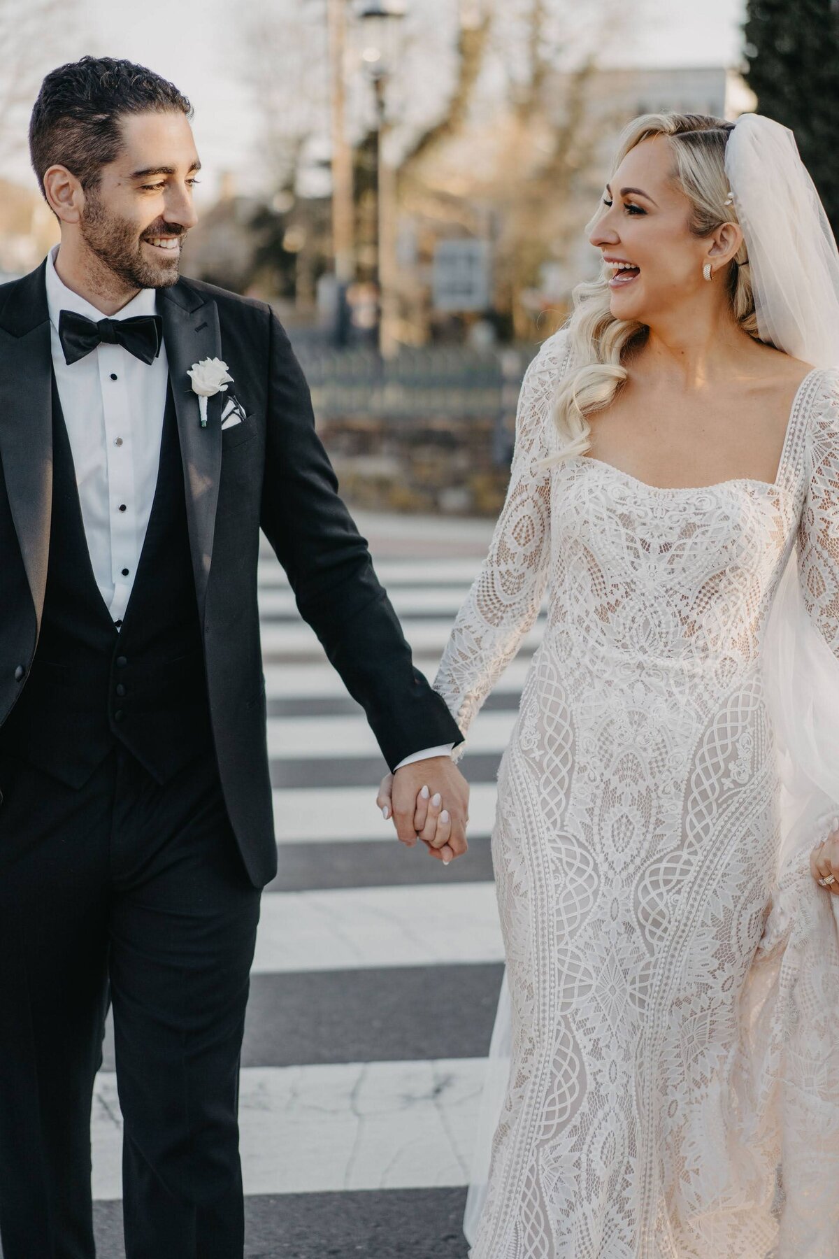 Olivia+CraigWedding-954