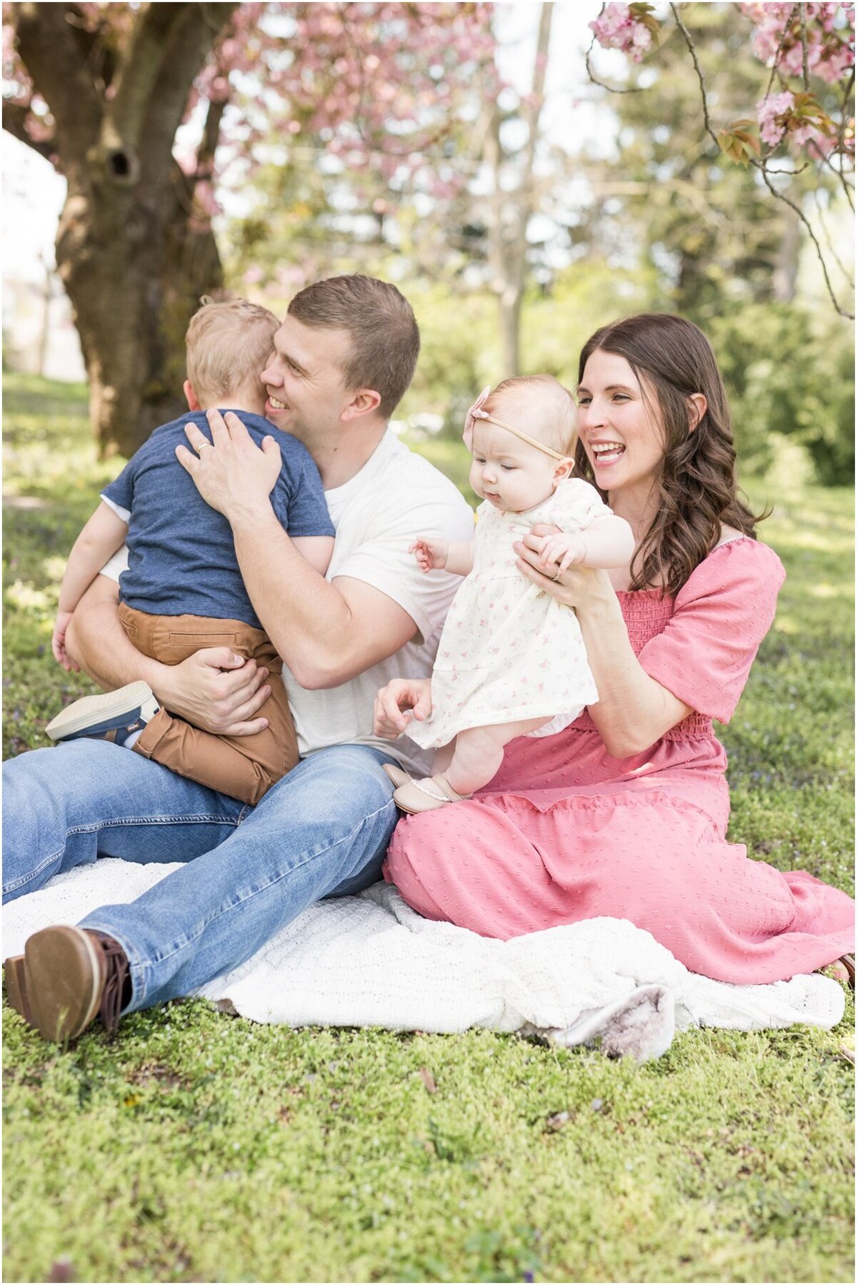 HersheySpringMiniSession_0018