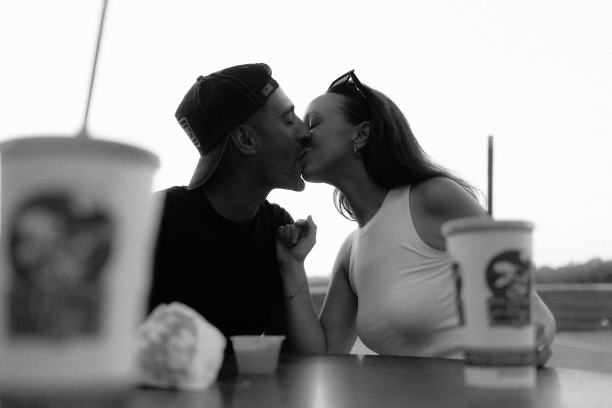 7.15.2025 - Faith & Luis_ Milkshakes & Fries-70
