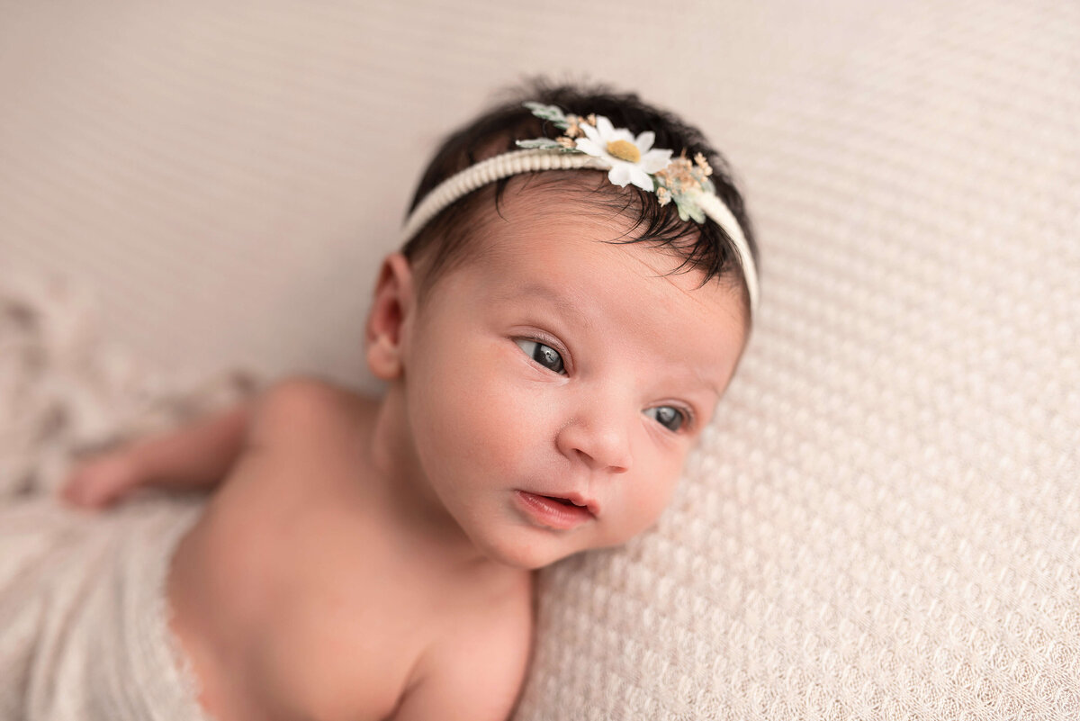 Cleveland-newborn-photography (17)