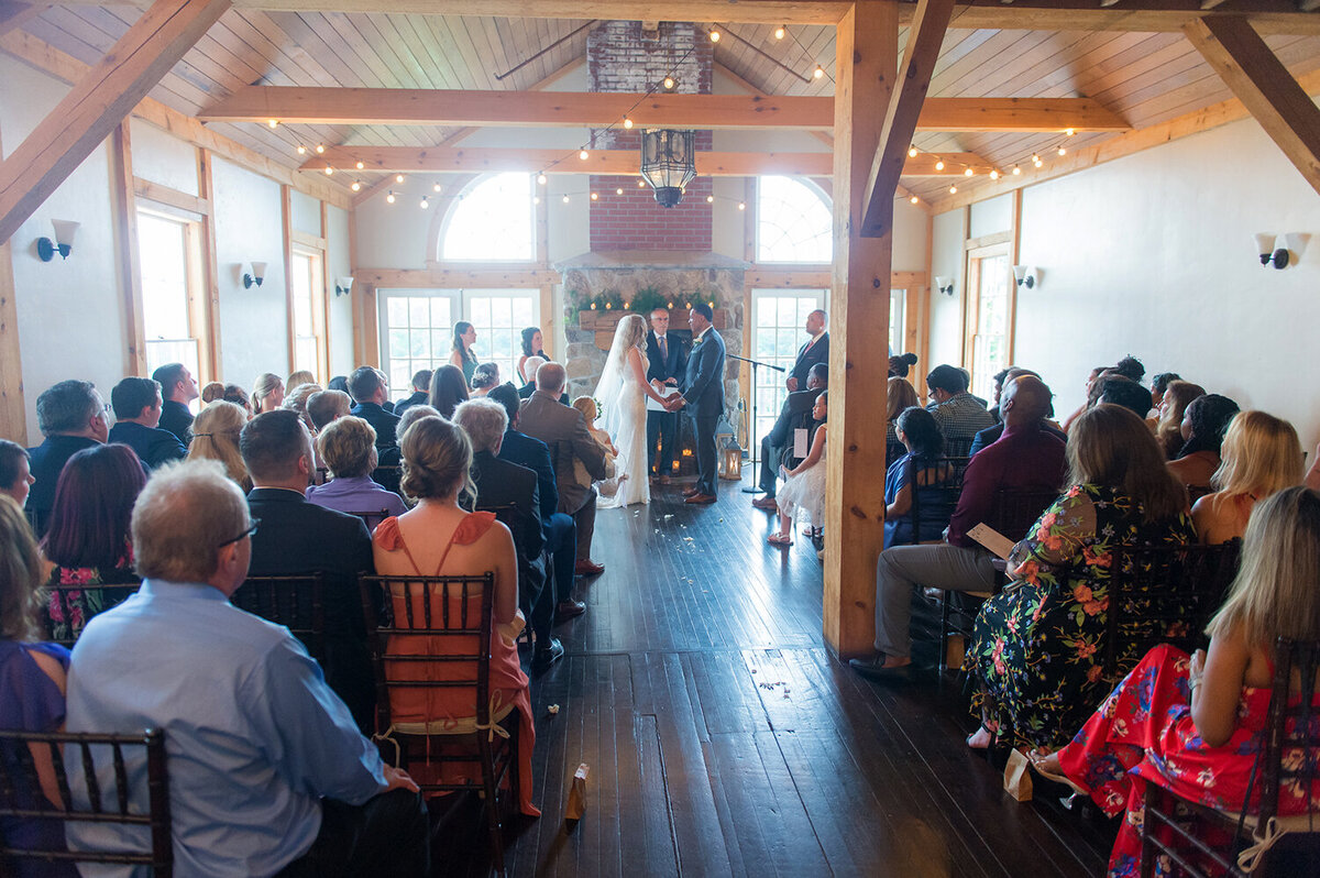 Ai_Darnell & Meghan Wedding_339