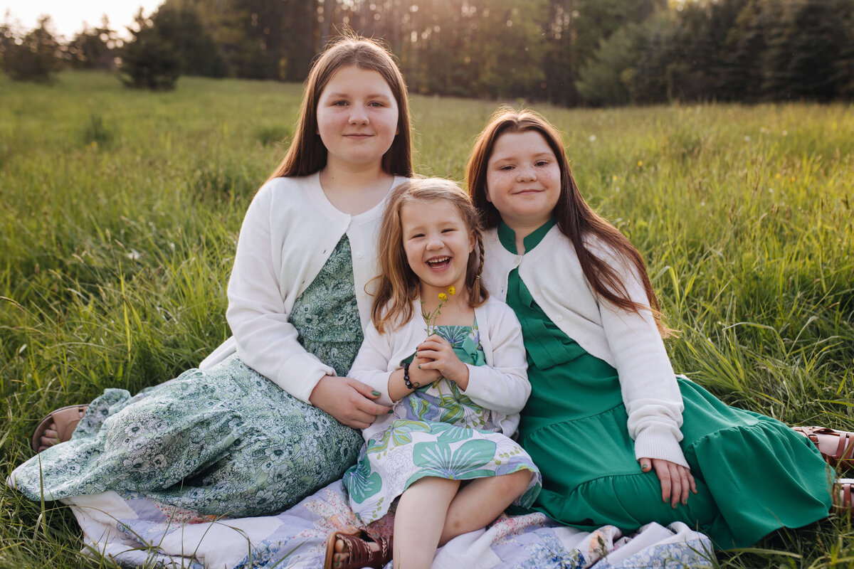 albany-new-york-family-photographer-04