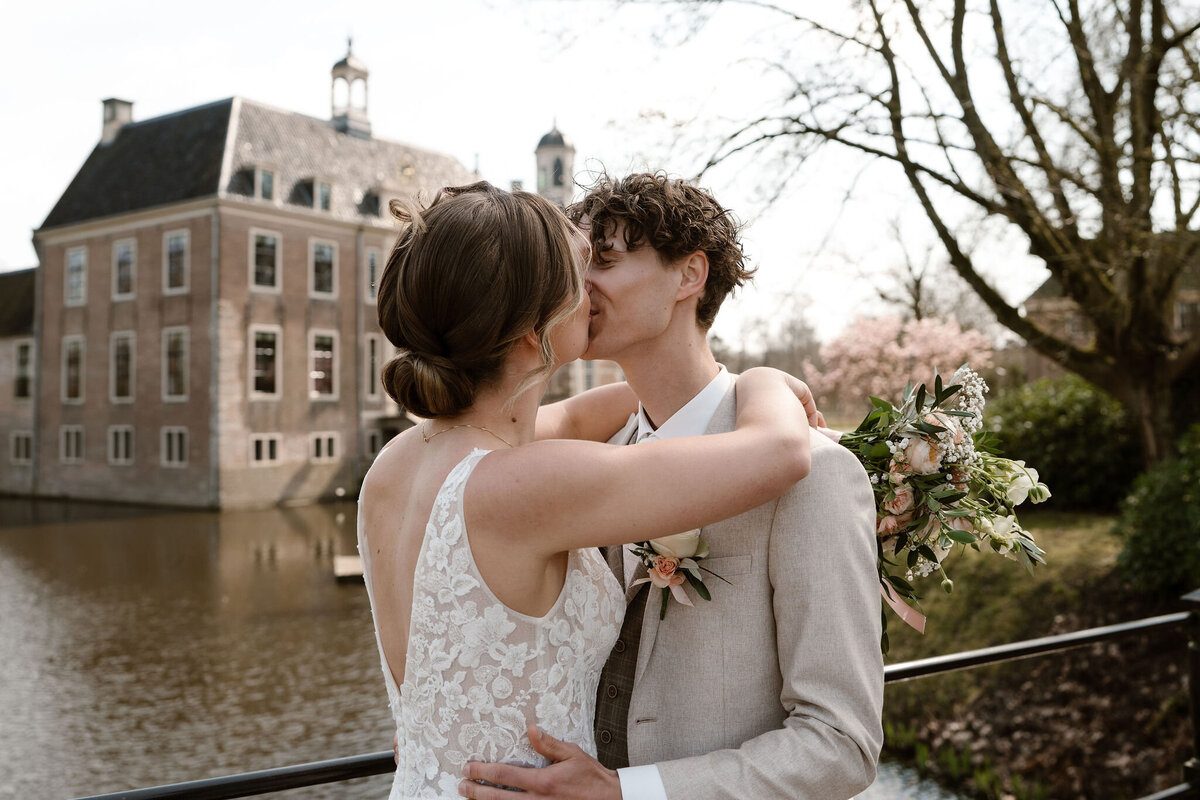 ICUFotografie-StyledShoot-288