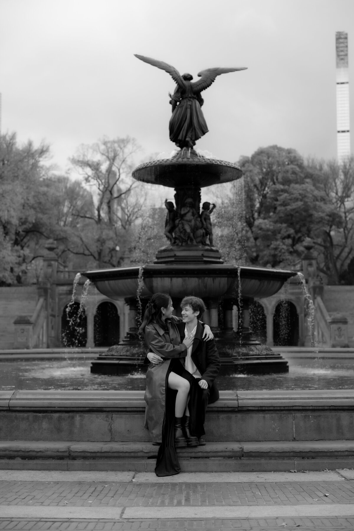 couple-new-york-central-park-photography-58