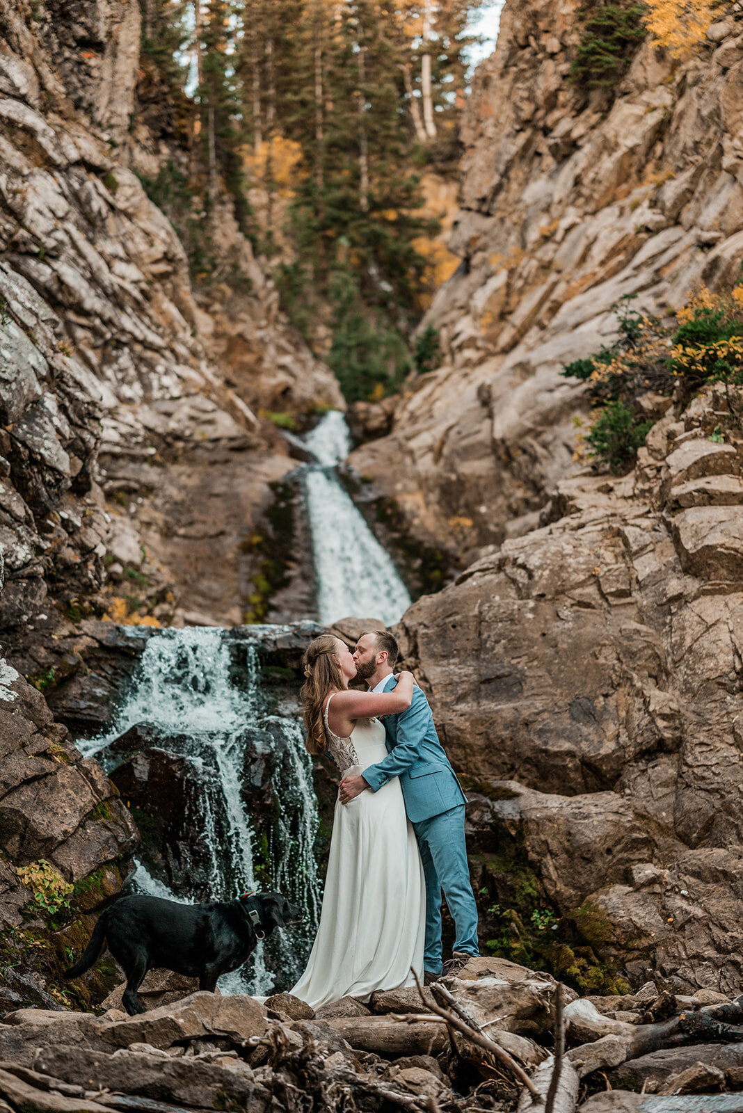 crested-butte-kebler-sunrise-fall-elopement_1191