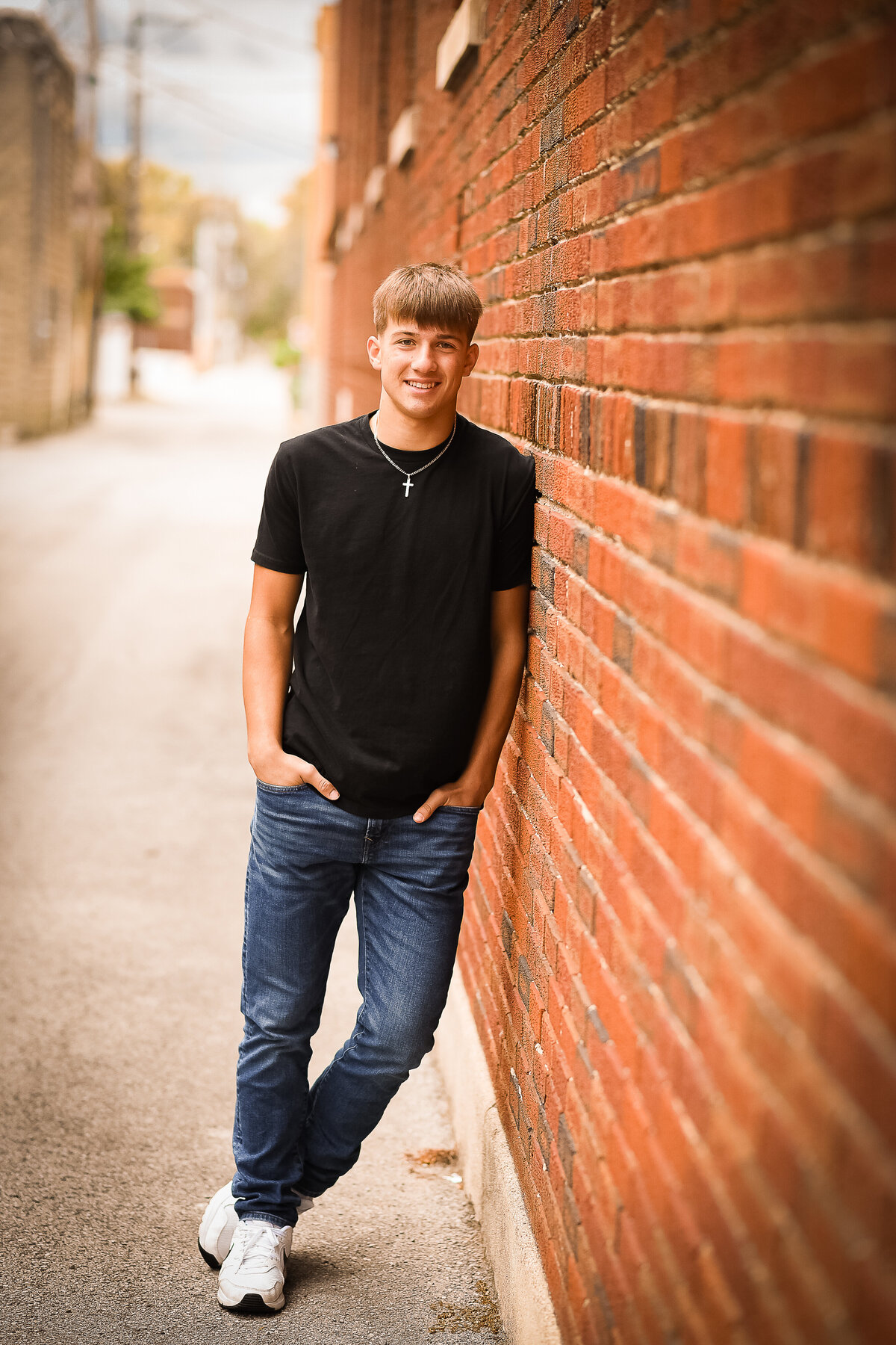 MKVPhotography_JUSTIN24-003