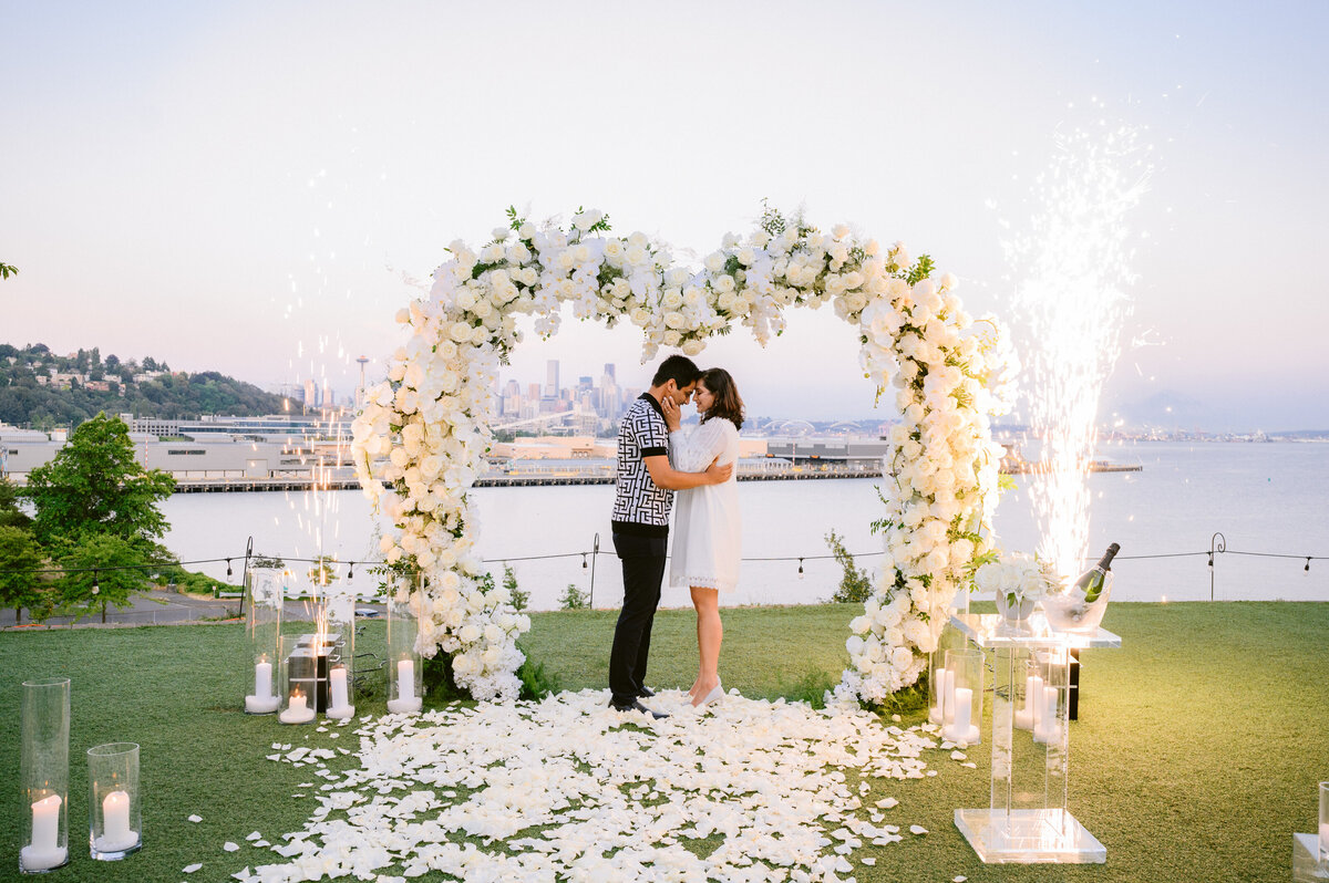 Seattle-Marriage-Proposal-FLORA-NOVA-DESIGN-SEATTLE00011
