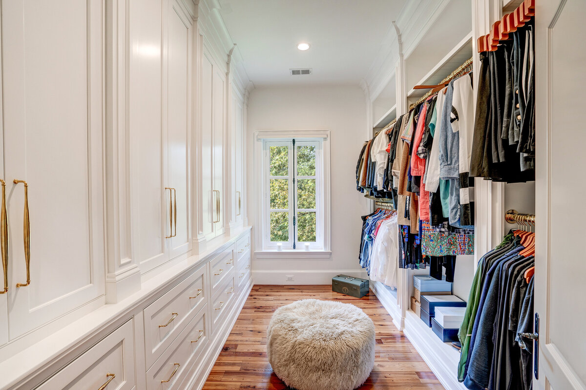 225 wardour dr_0029