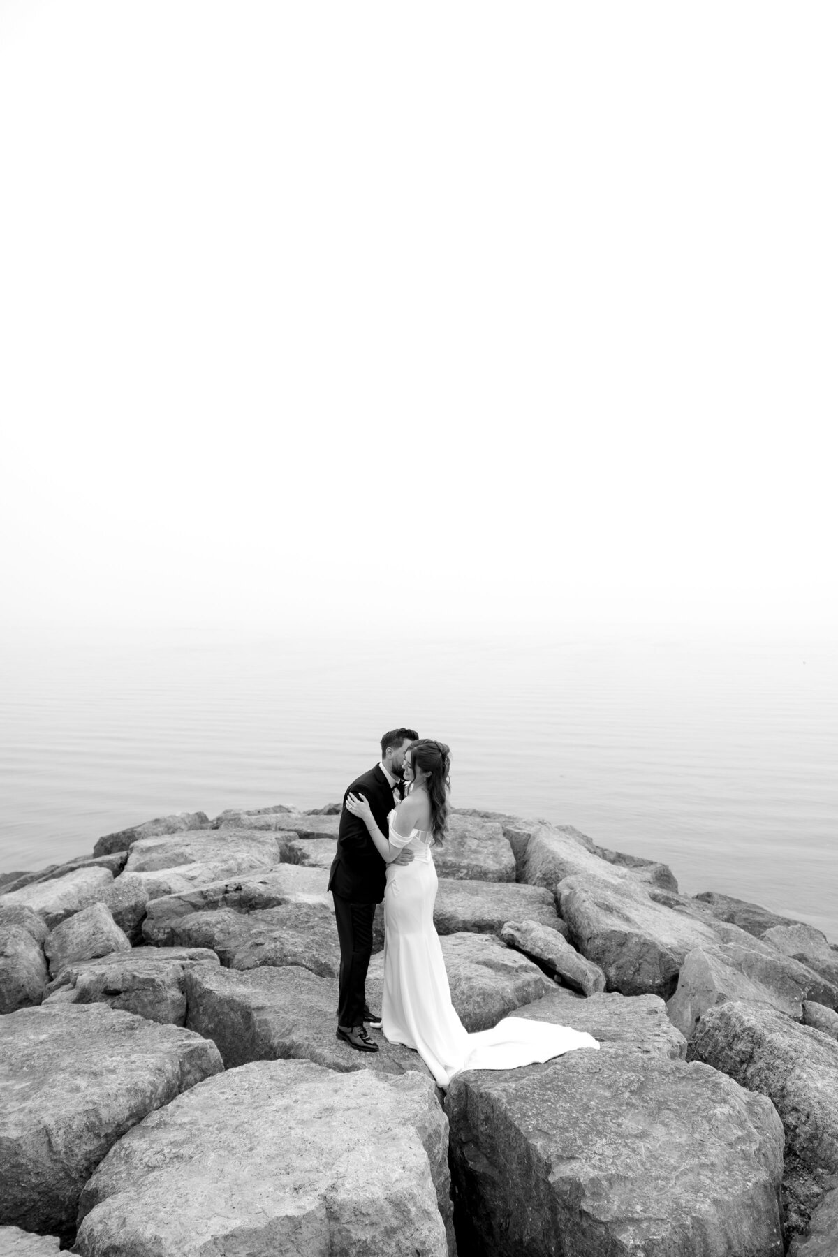 Daniele&JaidenWedding-1373