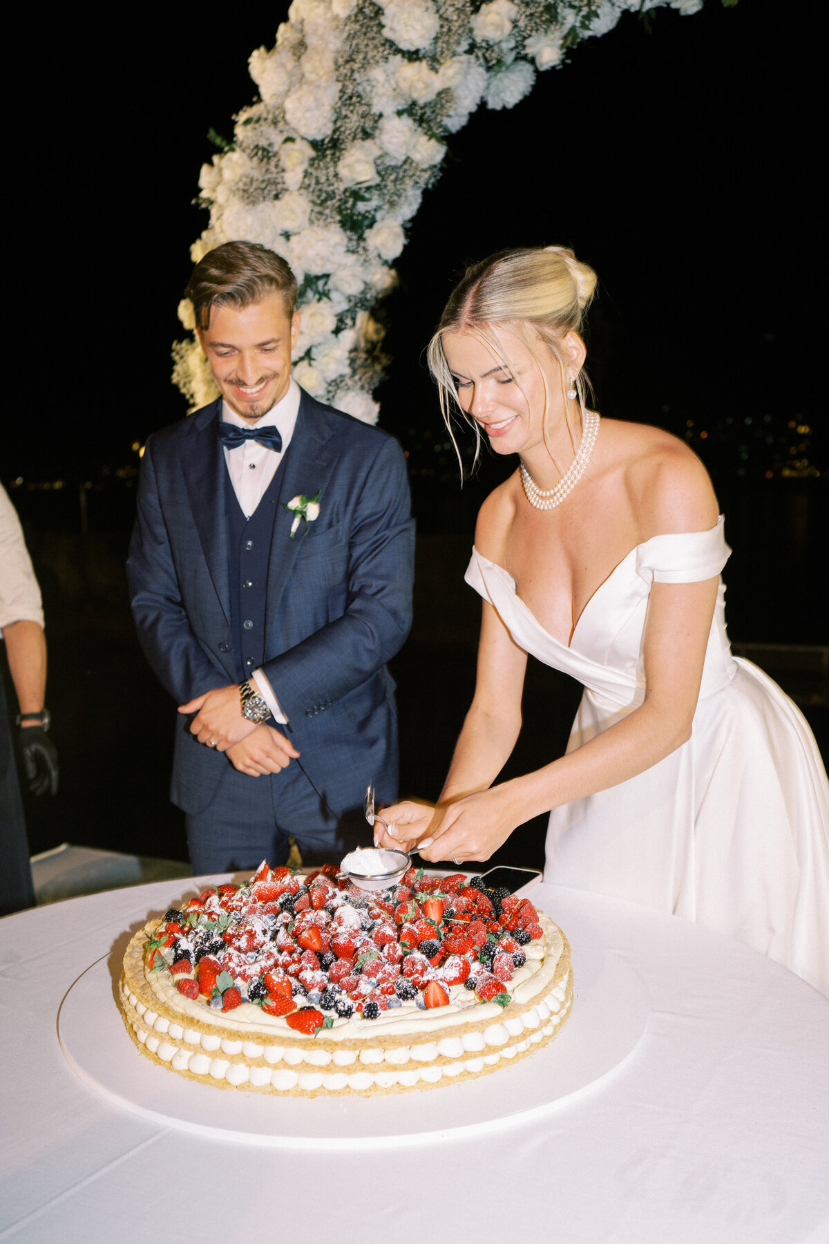 mailys-fortune-photography-destination-wedding-photographer-villa-erba-lake-como-153