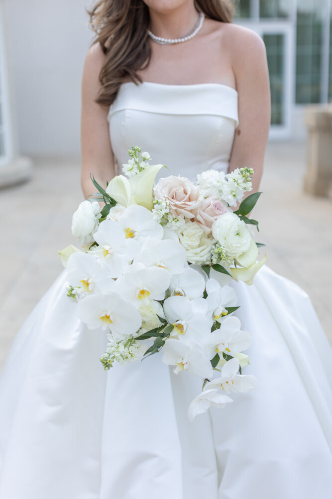 ArianaNicolePhotography-0076-3