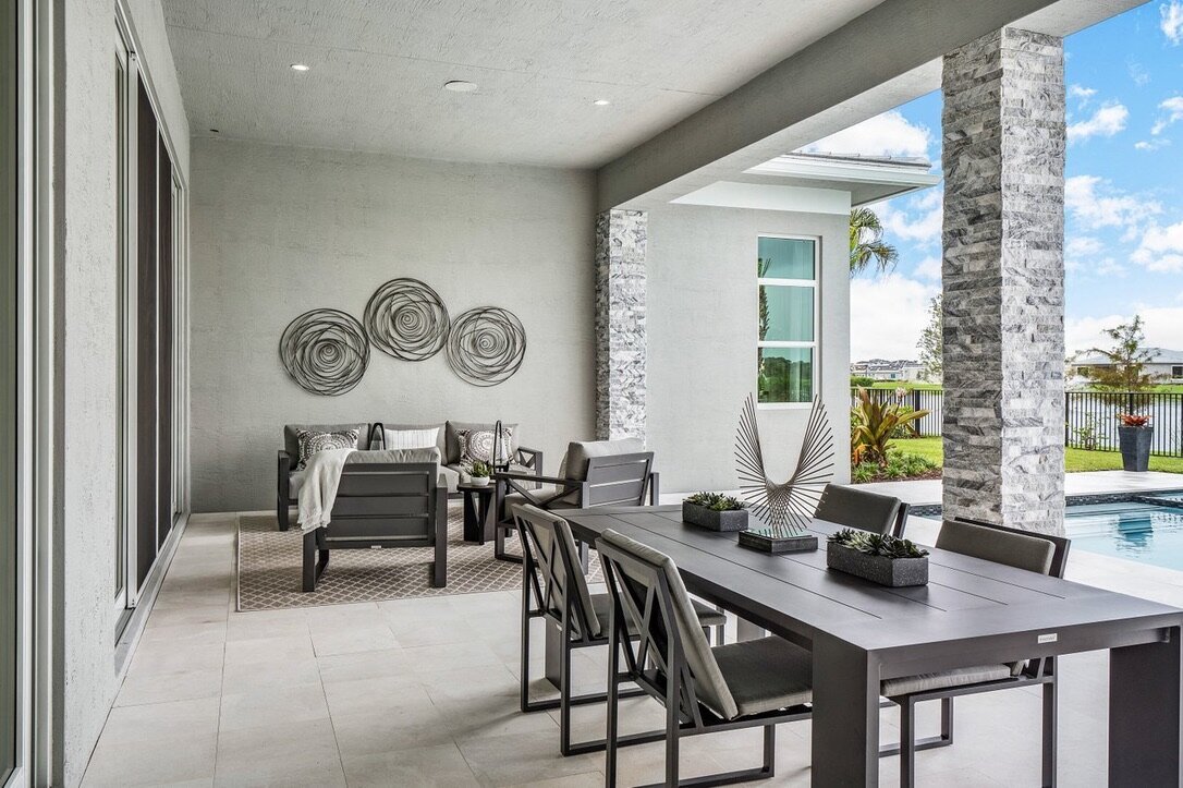 Interior-Concierges-Dominica-Model-Delray-Beach-Interior-Designer-12