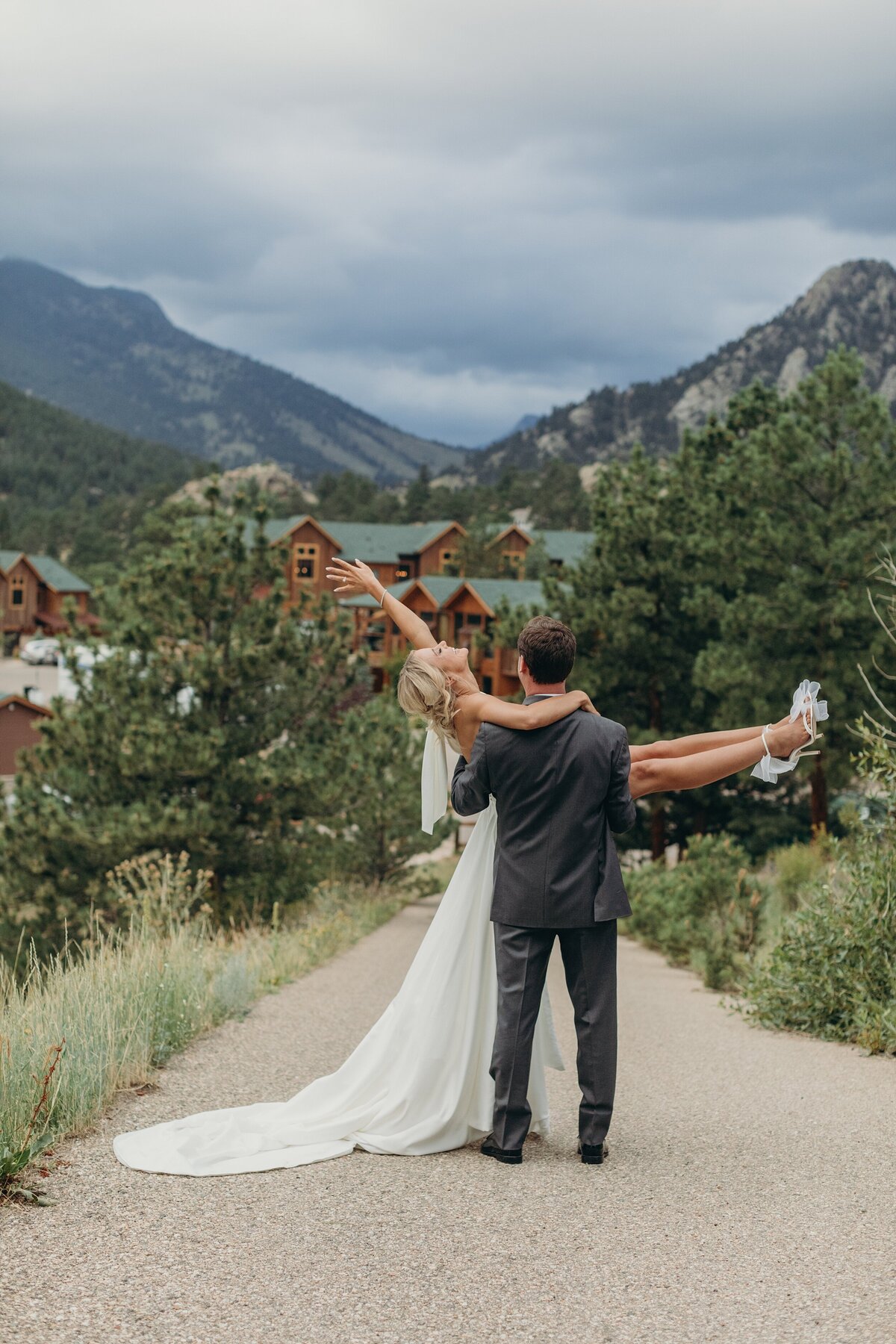 Colorado Wedding Photographer_0047