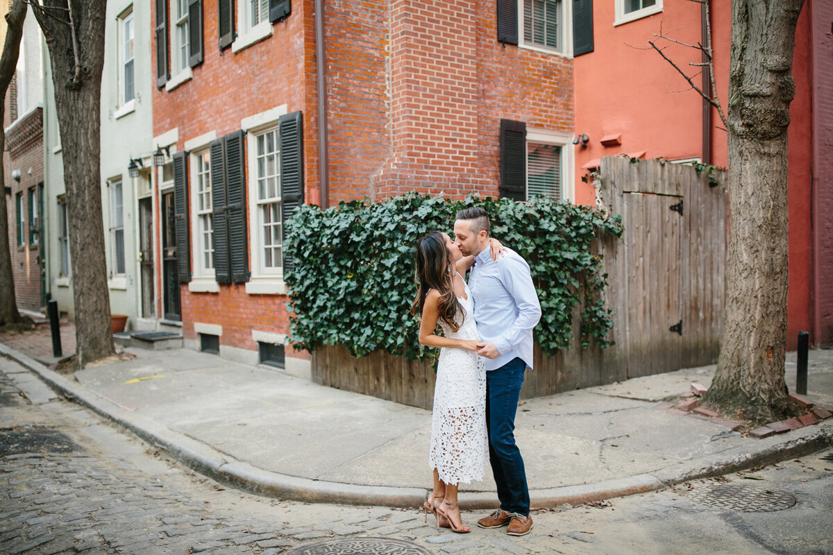 110-old-city-engagement-session