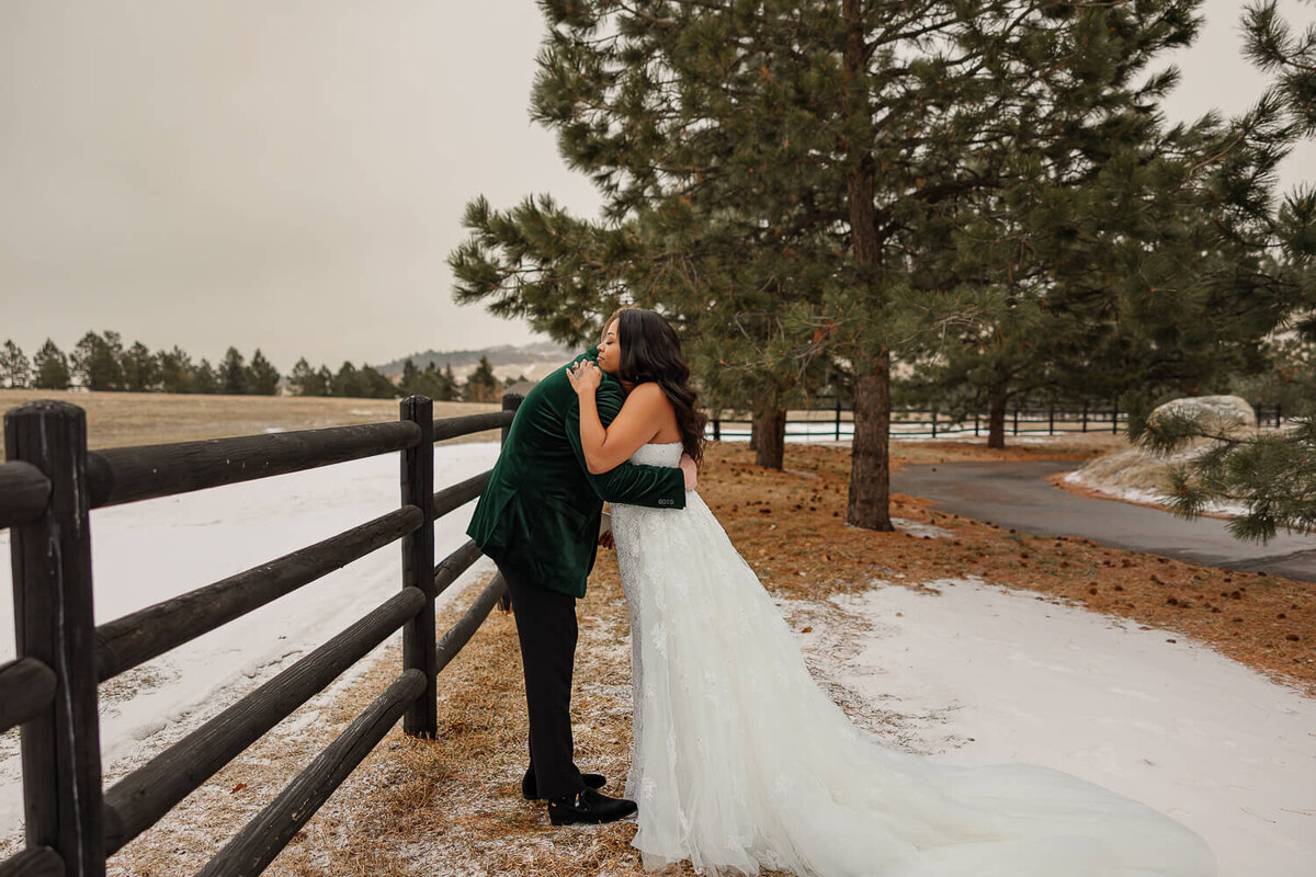 Colorado-Springs-Wedding-Photographer-30