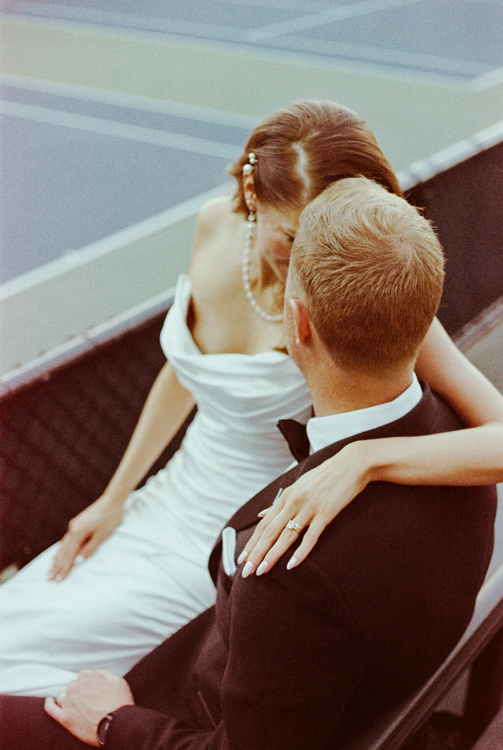 Sarah+JakeWedding_NikiRhodesPhoto-1241