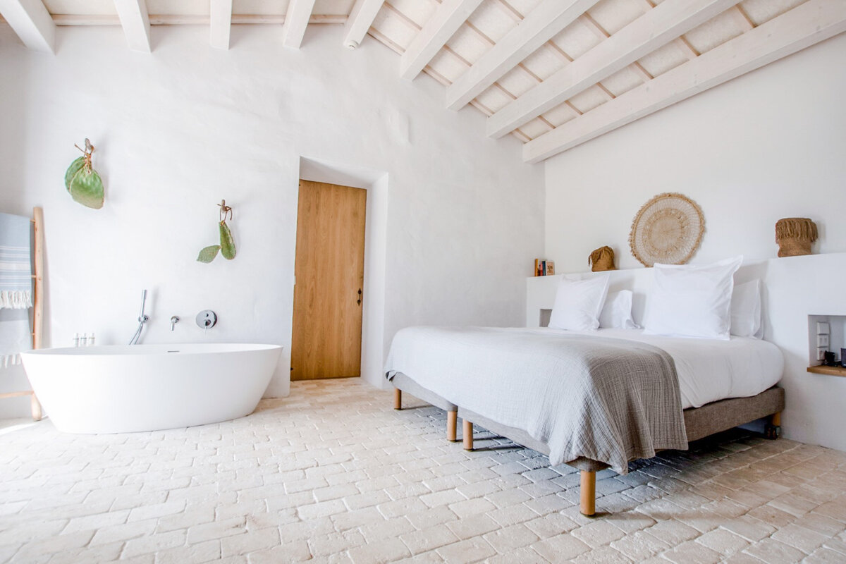 Yoga-retreat-menorca-15