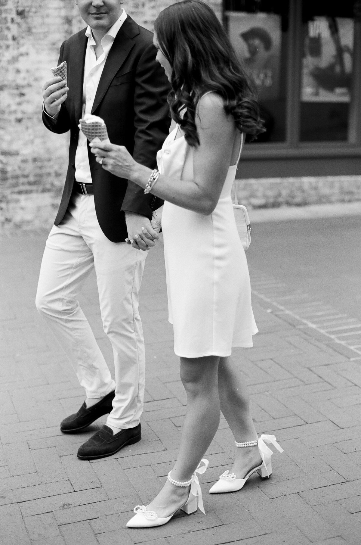 Charlottesville Wedding Photographer - Hunter and Sarah Photography-12