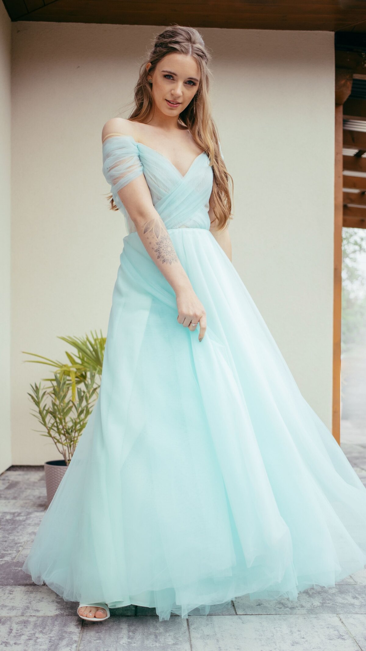 spolecenskesaty21.10.25.75